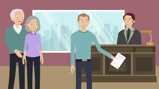 Rosengrant v. Rosengrant Case Brief Summary | Law Case Explained
