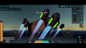 Juno New Origins Official Landmarks pt13 :)