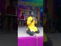 Rajib Baskey//Santali viral video 2024 #rajibbaskey