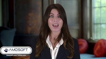 Automate your Shopify store with Fulfillment and EDI | Amosoft