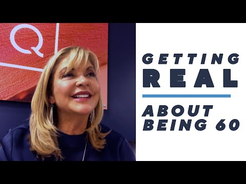 Getting Real |