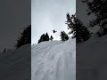 LANDING IN 3...2...1...