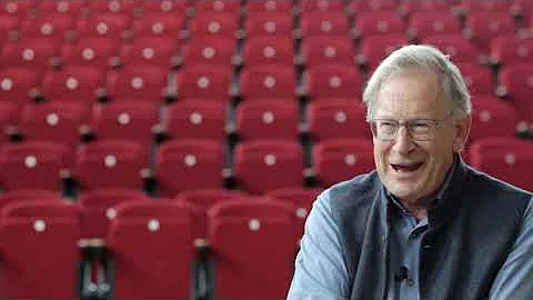 John Eliot Gardiner introduces 'Monteverdi and his...