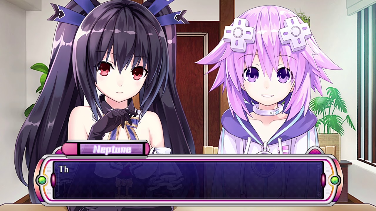 Gun Gun Pixies Walkthrough 22 Mission 4, First Order Part 1 YouTube