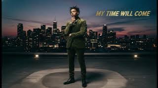Download lagu Mr Lil Tjay - My Time Will Come Unreleased