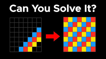 The Simple $1,000,000 Problem AI Can