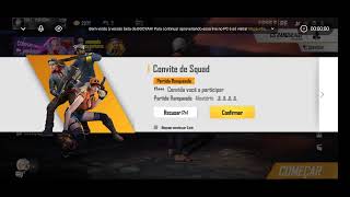 Calsa Angelical Ta Devolta