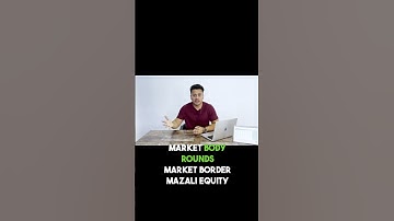 21.Everything about SIP .कसले ? कैले ?किन ?कत्ति गर्ने | SIP in Nepal | . SIP बारे सम्पूर्ण जानकारी