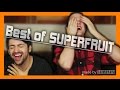 Best of SUPERFRUIT