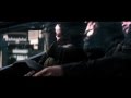 Total Recall - Atto di forza - Spot "Puoi fidarti?"