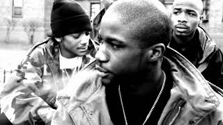 Mobb Deep - Street Life 👍Best High Quality 🎵