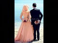 اغنية الي جمعنا حبي له معنى 