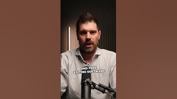 How to create simple videos? #shorts #videomarketing #marketingtips #videotips #videocreation