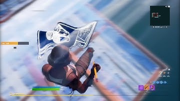 The Smoothest Console Player in your Recommended!