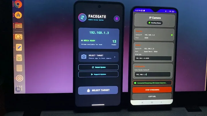 Bypass KYC verification online with Phone wise bank app