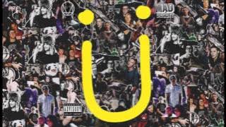 Skrillex & Diplo ft Justin Bieber - Where Are You Now