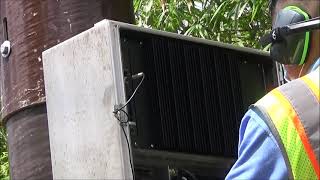 Modulator 6024B Pupukea Heights 5-18-2021