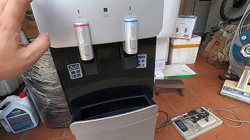 THANH LÝ CÂY NƯỚC NÓNG LẠNH NỘI ĐỊA NHẬT ... SDT EM 0918862362-0978875950