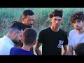اهلا بلحجي الجايب ريحة مكه وياه الحاج محمد هلاوي mp3