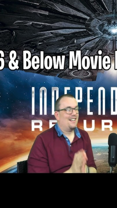 independence day 2 movie in hindi download 480p