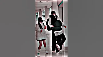 Cute Couple Shorts Video Chinese Tiktok Video K Drama Music Love Song Goodvibes Bgm Newsong 