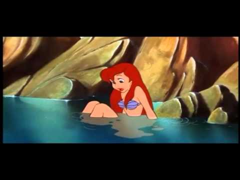 The Little Mermaid: Ariel`S Beginning Full Movie Part 1 The Little Mermaid: Ariel`S Beginning Full Movie Part 1
