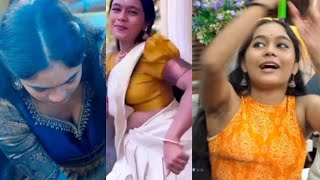 Shivani Menon Shivani Menon Update Mallu Hot Mallu Actress