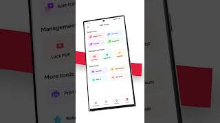 feature 3 PDF Reader App  Read All PDF vertical jan26