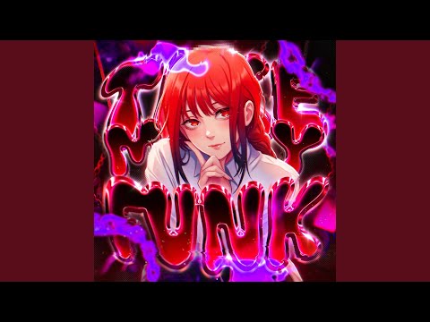 Dinero Funk (Sped Up)