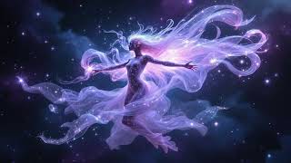 Horizon Music - Celestial Echo