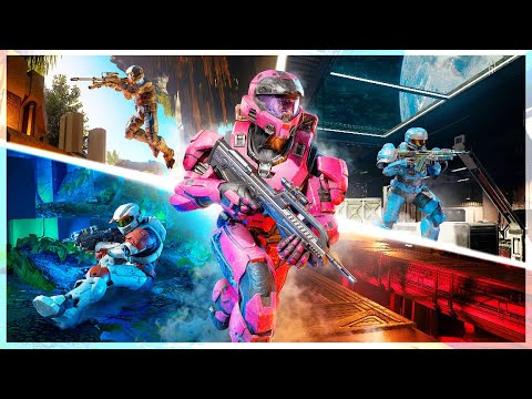 343 Updated the Community Collection Playlist