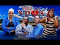 TESO LA NDOA Ep 01 LOVE STORY SANDRA OFFICIAL ABBY PLUS PANJU GANG ASMA FILM TESO LA NDOA Ep 01 LOVE STORY SANDRA OFFICIAL ABBY PLUS PANJU GANG ASMA FILM