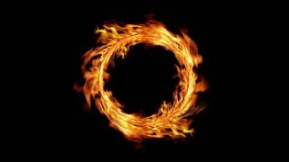 TP Boozer cheating with Ring of Fire screenshot 4