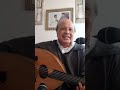 معيار الباهيات البيضة و المحلة ملحون جمال الدين بنحدو Jamal Eddine Bengaddou 