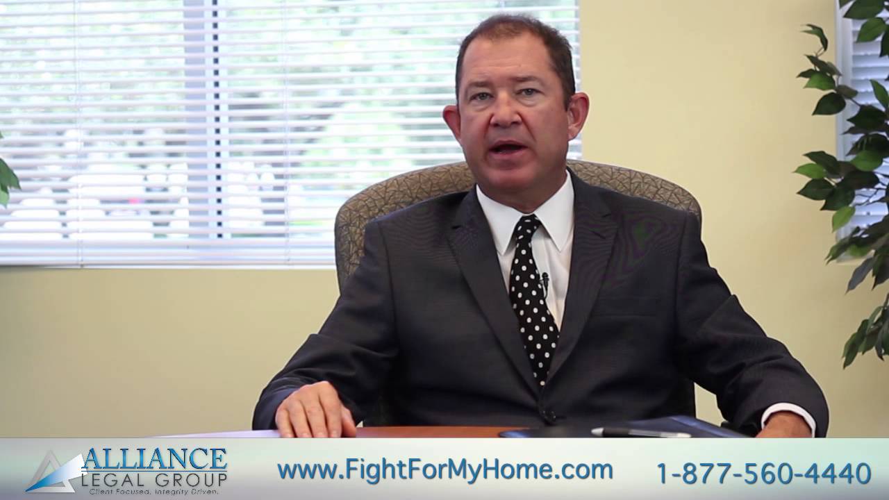 Naples FL Attorney Can A Debt Collector Take My House Golden Gate