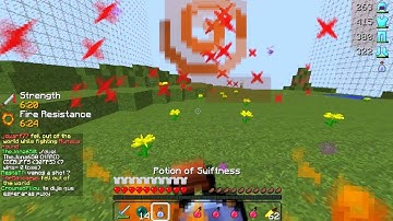 Kohi 1v1 Ft.RiqueFTW