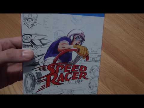 ラヴレース スペシャル・プライス [Blu-ray] qqffhab ラヴレース スペシャル・プライス [Blu-ray]: Amazon.ca: Movies