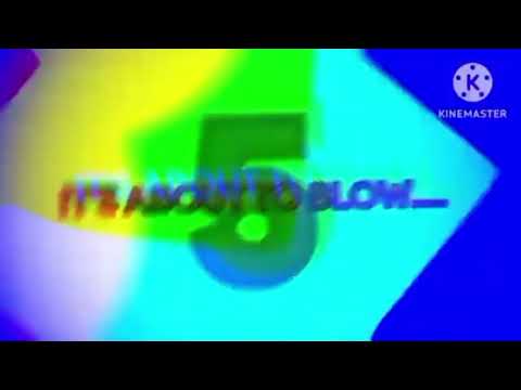 COUNTDOWN PARA 10 MIL DE INSCRITOS créditos: @GeneralDaviFcCountryBallEvff