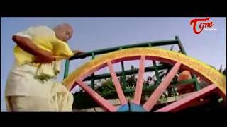 Rama Rama Krishna Krishna - Rama Rama Video Song Ram Pothineni Bindu Madhavi