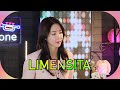 Limensita [이수연] 색소폰연주