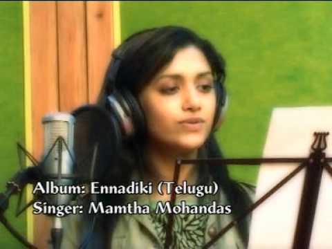 ennadiki telugu ennadiki telugu