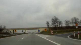 droga z londynu 037.AVI