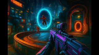 SPLITGATE 2 IS ACTUALLY FUN!