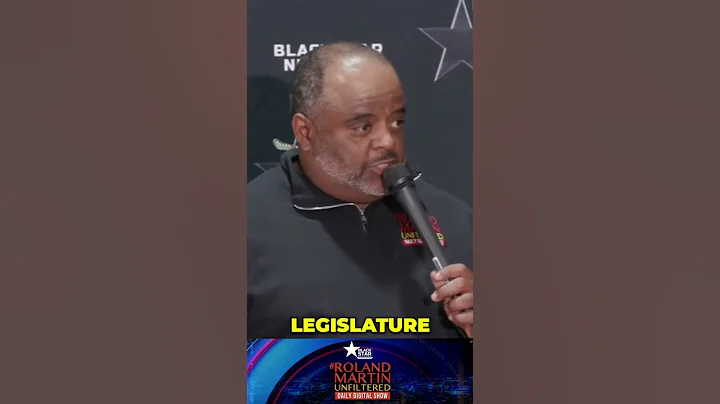 Your Vote Matters: Why Every Ballot Counts! #shorts