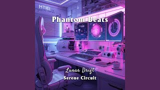 Phantom Beats