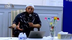 Tuntunan Menggauli Istri Menurut Islam - Durasi: 7.28. 