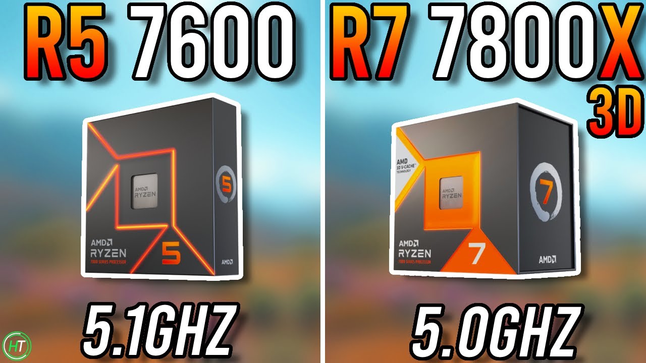 AMD Ryzen5 7600(ジャンク：動作不安定) AMD Ryzen5 7600(ジャンク：動作不安定) - メルカリ