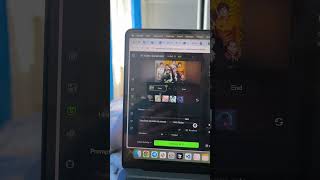 Оживляю ваші старі фотографії