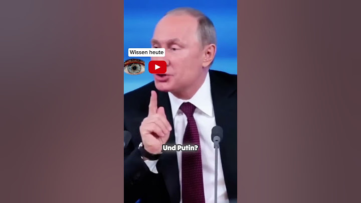 Macrons Anruf bei Putin: Der Wendepunkt für Europas Frieden? #news #viral