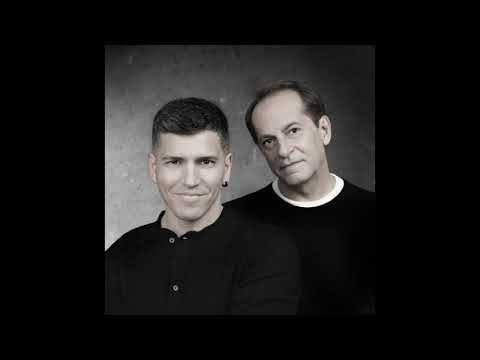 Παρασκευάς Καρασούλος -